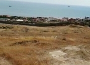 Satılır 36 sot torpaq Elmlər Akademiyası m.