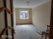 Satılır 2 otaqlı 46.3 m2 köhnə tikili Gəncə