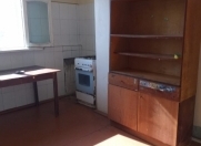 Satılır 3 otaqlı 63 m2 köhnə tikili Buzovna