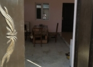 Satılır 3 otaqlı 100 m2 həyət evi Masazır