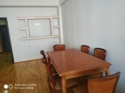 İcarəyə verilir 2 otaqlı 60 m2 yeni tikili Qurtuluş - 93 Yaşayış Kompleksi