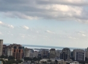 Satılır 2 otaqlı 90 m2 yeni tikili Nizami m.