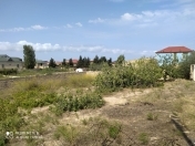 Satılır 12 sot torpaq Novxanı