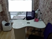 İcarəyə verilir 2 otaqlı 70 m2 obyekt Nəriman Nərimanov m.