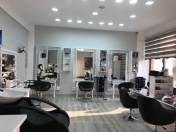 İcarəyə verilir 2 otaqlı 138 m2 obyekt Nəriman Nərimanov m.