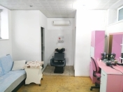 İcarəyə verilir 1 otaqlı 24 m2 obyekt Elmlər Akademiyası m.