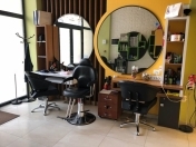 İcarəyə verilir 2 otaqlı 50 m2 obyekt Həzi Aslanov m.