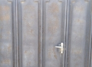 Satılır 7.5 sot torpaq Saray