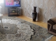 Satılır 3 otaqlı 110 m2 həyət evi Sumqayıt