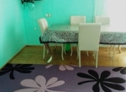 Satılır 3 otaqlı 65 m2 köhnə tikili Biləcəri