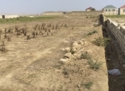 Satılır 3 sot torpaq Məhəmmədli