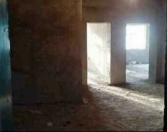 Satılır 3 otaqlı 78 m2 yeni tikili Şərq Bazarı