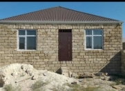 Satılır 4 otaqlı 108 m2 həyət evi Y.Suraxanı