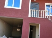 Satılır 3 otaqlı 80 m2 həyət evi Masazır