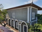 Satılır 5 otaqlı 120 m2 həyət evi Bilgəh