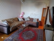 Satılır 2 otaqlı 60 m2 köhnə tikili Y.Günəşli