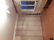 Satılır 1 otaqlı 40 m2 köhnə tikili Qaraçuxur