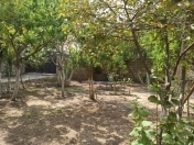 Satılır 2 sot torpaq Badamdar