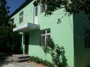 Satılır 6 otaqlı 190 m2 həyət evi Masazır