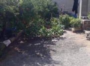 Satılır 3 otaqlı 300 m2 həyət evi Binə