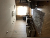 İcarəyə verilir 2 otaqlı 96 m2 yeni tikili Heydər Əliyev Mərkəzi