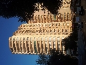 Satılır 5 otaqlı 245 m2 yeni tikili 8 mkr