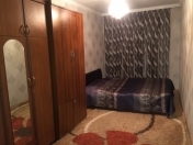 İcarəyə verilir 2 otaqlı 50 m2 köhnə tikili Hüseyn Cavid parkı