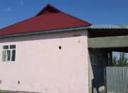 Satılır 3 otaqlı 95 m2 həyət evi İsmayıllı