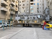 İcarəyə verilir 2 otaqlı 96 m2 yeni tikili Montin