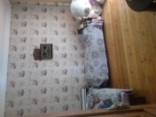 Satılır 5 otaqlı 180 m2 həyət evi Aviasiya Akademiyası Universiteti