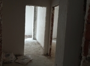 Satılır 1 otaqlı 52 m2 yeni tikili Aygun City