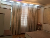 İcarəyə verilir 2 otaqlı 68 m2 yeni tikili Yasamal r.