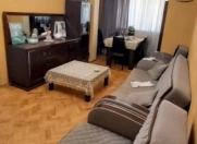Satılır 2 otaqlı 60 m2 köhnə tikili 9 mkr