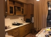 Satılır 2 otaqlı 82 m2 yeni tikili Papanin