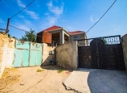 Satılır 7 sot torpaq Binə