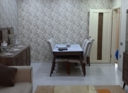 Satılır 3 otaqlı 90 m2 köhnə tikili 6 mkr