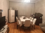 Satılır 4 otaqlı 150 m2 həyət evi Lökbatan