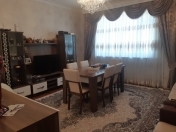 Satılır 2 otaqlı 60 m2 köhnə tikili Yeni Yasamal