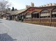 İcarəyə verilir 3 otaqlı 60 m2 ofis İçəri Şəhər