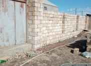 Satılır 10 sot torpaq Fatmayı