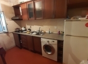 İcarəyə verilir 3 otaqlı 70 m2 həyət evi ATV telekanalı