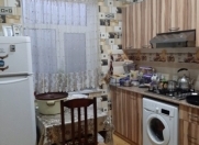 Satılır 2 otaqlı 40 m2 həyət evi Masazır