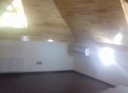 İcarəyə verilir 2 otaqlı 70 m2 həyət evi Biləcəri