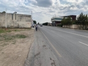 Satılır 13 sot torpaq Novxanı