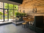 İcarəyə verilir 2 otaqlı 100 m2 obyekt Xətai r.