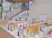 Satılır 15 otaqlı 2500 m2 obyekt Lənkəran