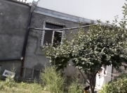 Satılır 4 otaqlı 600 m2 həyət evi Gəncə