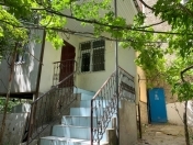 Satılır 5 otaqlı 100 m2 köhnə tikili Əhmədli