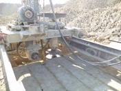 Satılır 1 otaqlı 40000 m2 obyekt Qızıldaş