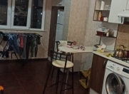 Satılır 2 otaqlı 62 m2 köhnə tikili 9 mkr